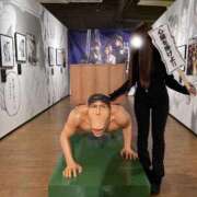 ヒメ日記 2025/11/28 21:51 投稿 とき♡今呼ぶべきドキドキ ラブチャンス(福岡)