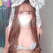 ヒメ日記 2025/11/29 02:21 投稿 とき♡今呼ぶべきドキドキ ラブチャンス(福岡)