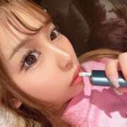 ヒメ日記 2025/12/02 06:01 投稿 とき♡今呼ぶべきドキドキ ラブチャンス(福岡)