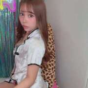 ヒメ日記 2025/12/02 16:04 投稿 とき♡今呼ぶべきドキドキ ラブチャンス(福岡)