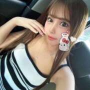 ヒメ日記 2025/12/03 03:31 投稿 とき♡今呼ぶべきドキドキ ラブチャンス(福岡)