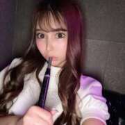 ヒメ日記 2026/02/07 06:11 投稿 とき♡今呼ぶべきドキドキ ラブチャンス(福岡)