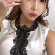 ヒメ日記 2026/02/09 17:12 投稿 とき♡今呼ぶべきドキドキ ラブチャンス(福岡)