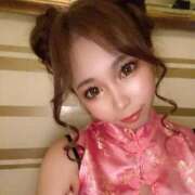 ヒメ日記 2026/02/10 03:31 投稿 とき♡今呼ぶべきドキドキ ラブチャンス(福岡)