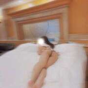 とき♡今呼ぶべきドキドキ きつきつでいじめるね😈💘 ラブチャンス(福岡)