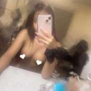 とき♡今呼ぶべきドキドキ 残り僅か🤍 ラブチャンス(福岡)