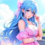 ヒメ日記 2025/04/16 15:19 投稿 ★天空の花嫁★ Cinderella Collection(シンデレラコレクション)