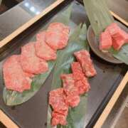 ヒメ日記 2025/04/26 21:07 投稿 ★天空の花嫁★ Cinderella Collection(シンデレラコレクション)