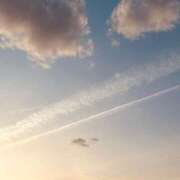 ヒメ日記 2025/05/05 15:06 投稿 ★天空の花嫁★ Cinderella Collection(シンデレラコレクション)