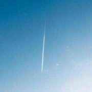 ヒメ日記 2025/05/15 14:16 投稿 ★天空の花嫁★ Cinderella Collection(シンデレラコレクション)