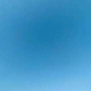 ヒメ日記 2025/06/13 13:06 投稿 ★天空の花嫁★ Cinderella Collection(シンデレラコレクション)