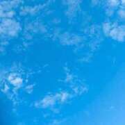 ヒメ日記 2025/07/16 14:56 投稿 ★天空の花嫁★ Cinderella Collection(シンデレラコレクション)