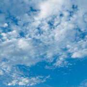 ヒメ日記 2025/08/04 13:46 投稿 ★天空の花嫁★ Cinderella Collection(シンデレラコレクション)