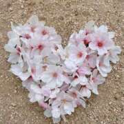 ヒメ日記 2025/08/06 13:12 投稿 ★天空の花嫁★ Cinderella Collection(シンデレラコレクション)