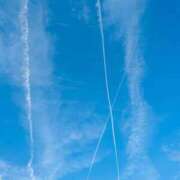 ヒメ日記 2025/08/25 14:16 投稿 ★天空の花嫁★ Cinderella Collection(シンデレラコレクション)