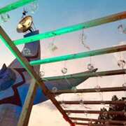 ヒメ日記 2025/08/27 15:16 投稿 ★天空の花嫁★ Cinderella Collection(シンデレラコレクション)