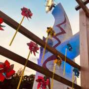 ヒメ日記 2025/08/28 14:06 投稿 ★天空の花嫁★ Cinderella Collection(シンデレラコレクション)