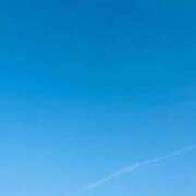 ヒメ日記 2025/09/01 12:56 投稿 ★天空の花嫁★ Cinderella Collection(シンデレラコレクション)