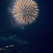 ヒメ日記 2025/09/05 15:06 投稿 ★天空の花嫁★ Cinderella Collection(シンデレラコレクション)