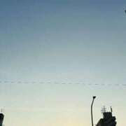 ヒメ日記 2025/09/08 14:46 投稿 ★天空の花嫁★ Cinderella Collection(シンデレラコレクション)