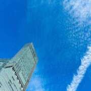 ヒメ日記 2025/09/29 13:10 投稿 ★天空の花嫁★ Cinderella Collection(シンデレラコレクション)