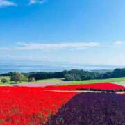 ヒメ日記 2025/10/03 12:56 投稿 ★天空の花嫁★ Cinderella Collection(シンデレラコレクション)