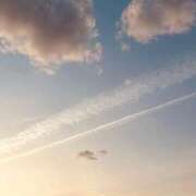 ヒメ日記 2025/10/03 15:16 投稿 ★天空の花嫁★ Cinderella Collection(シンデレラコレクション)