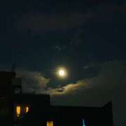 ヒメ日記 2025/10/06 12:46 投稿 ★天空の花嫁★ Cinderella Collection(シンデレラコレクション)