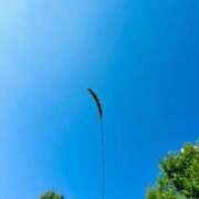 ヒメ日記 2025/10/20 12:26 投稿 ★天空の花嫁★ Cinderella Collection(シンデレラコレクション)