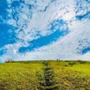 ヒメ日記 2025/10/24 15:06 投稿 ★天空の花嫁★ Cinderella Collection(シンデレラコレクション)