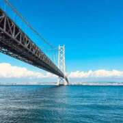 ヒメ日記 2025/10/29 13:16 投稿 ★天空の花嫁★ Cinderella Collection(シンデレラコレクション)