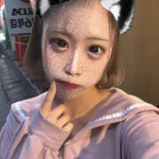 ヒメ日記 2024/12/31 05:50 投稿 めろ ドリーム水戸