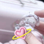 ヒメ日記 2025/01/16 06:50 投稿 めろ ドリーム水戸