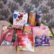 ヒメ日記 2025/01/16 12:01 投稿 めろ ドリーム水戸