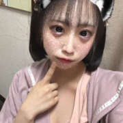 ヒメ日記 2025/01/16 16:50 投稿 めろ ドリーム水戸