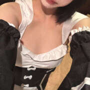 ヒメ日記 2025/01/17 09:50 投稿 めろ ドリーム水戸