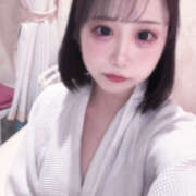 ヒメ日記 2025/01/17 13:01 投稿 めろ ドリーム水戸