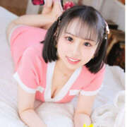 ヒメ日記 2025/01/18 08:00 投稿 めろ ドリーム水戸