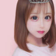 ヒメ日記 2025/03/07 16:20 投稿 めろ ドリーム水戸