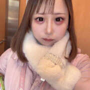 ヒメ日記 2025/03/10 08:20 投稿 めろ ドリーム水戸