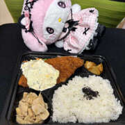 ヒメ日記 2025/03/10 15:08 投稿 めろ ドリーム水戸