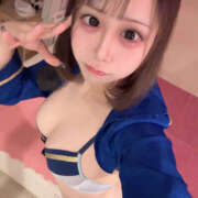 ヒメ日記 2025/03/10 17:01 投稿 めろ ドリーム水戸