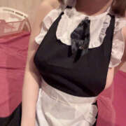 ヒメ日記 2025/03/11 08:30 投稿 めろ ドリーム水戸