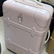 ヒメ日記 2025/03/11 13:01 投稿 めろ ドリーム水戸