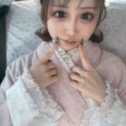 ヒメ日記 2025/03/28 23:40 投稿 めろ ドリーム水戸