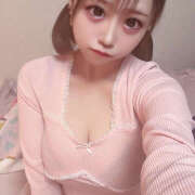 ヒメ日記 2025/03/30 22:52 投稿 めろ ドリーム水戸