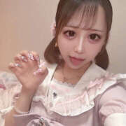 ヒメ日記 2025/03/31 23:01 投稿 めろ ドリーム水戸