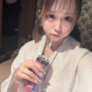 ヒメ日記 2025/04/01 09:20 投稿 めろ ドリーム水戸