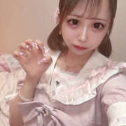 ヒメ日記 2025/04/01 14:43 投稿 めろ ドリーム水戸