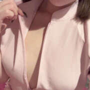 ヒメ日記 2025/04/01 14:50 投稿 めろ ドリーム水戸